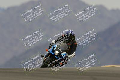 media/Jan-14-2023-SoCal Trackdays (Sat) [[497694156f]]/Turn 9 Set 1 (1120am)/